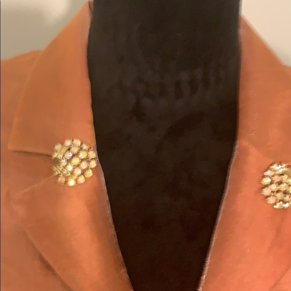 Dress jacket - Picture 8 of 8
